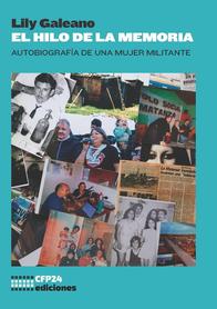 El hilo de la memoria